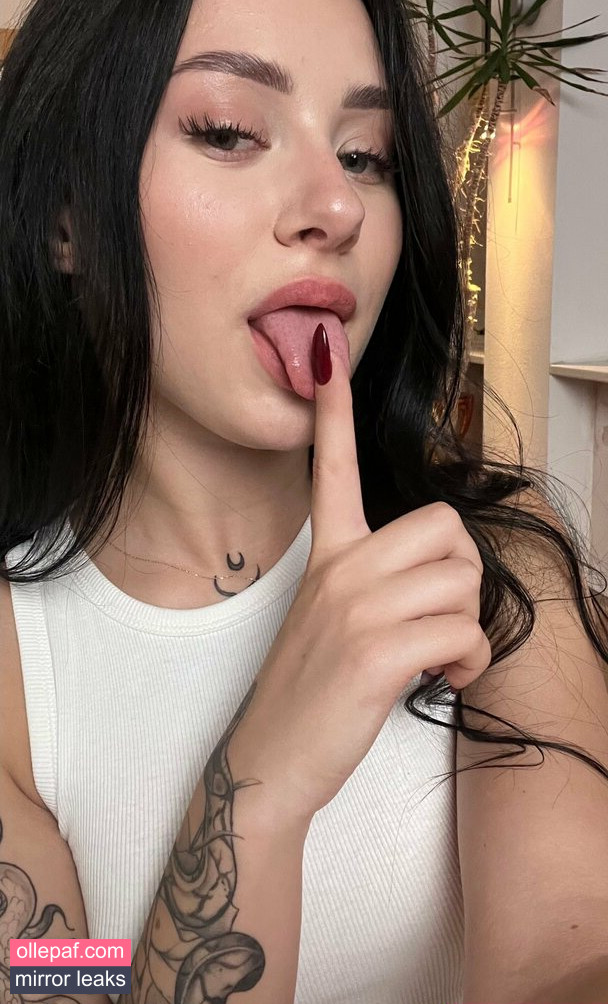 Latest Leaks spicy.sophee Nude #3 - Fapello
