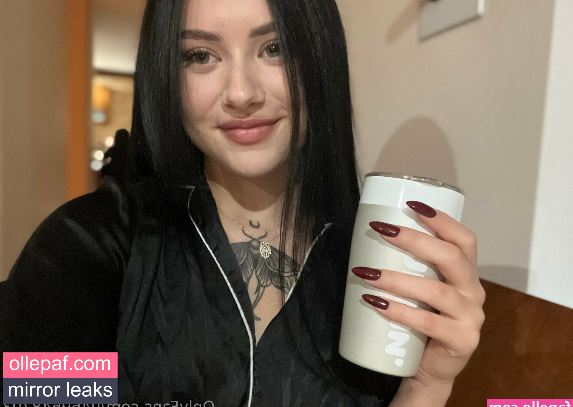 Latest Leaks spicy.sophee Nude #28 - Fapello