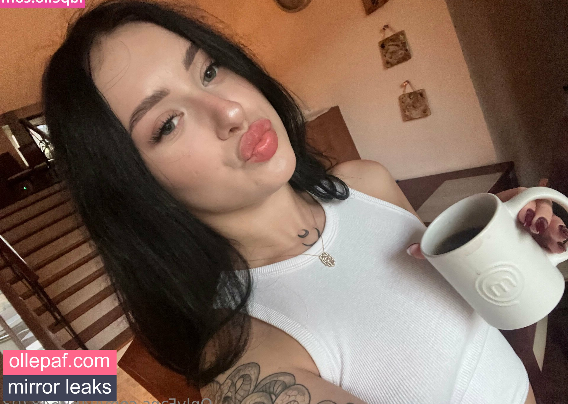 Latest Leaks spicy.sophee Nude #30 - Fapello
