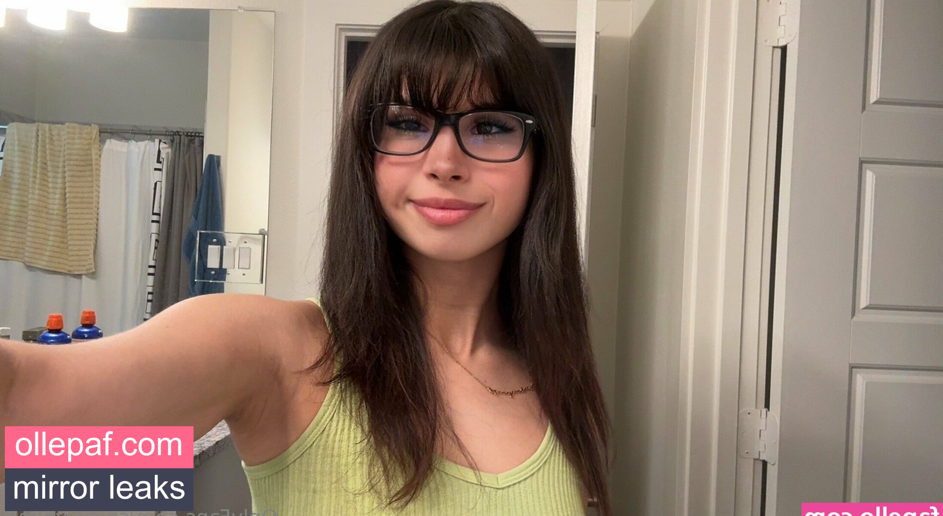 Latest Leaks Spicy Velma Nude #2 - Fapello