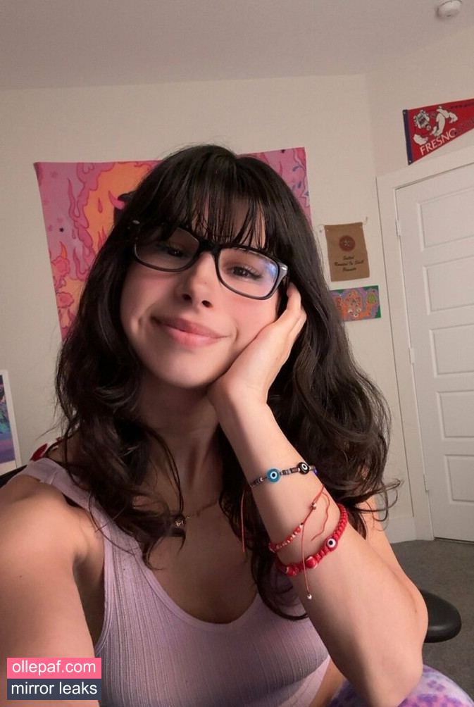 Latest Leaks Spicy Velma Nude #11 - Fapello
