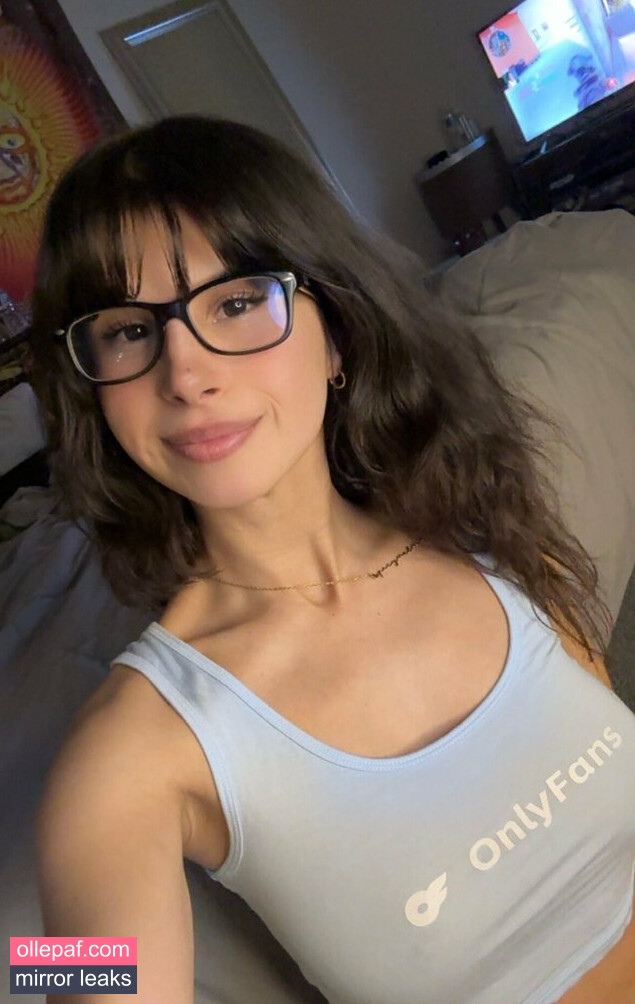 Latest Leaks Spicy Velma Nude #16 - Fapello