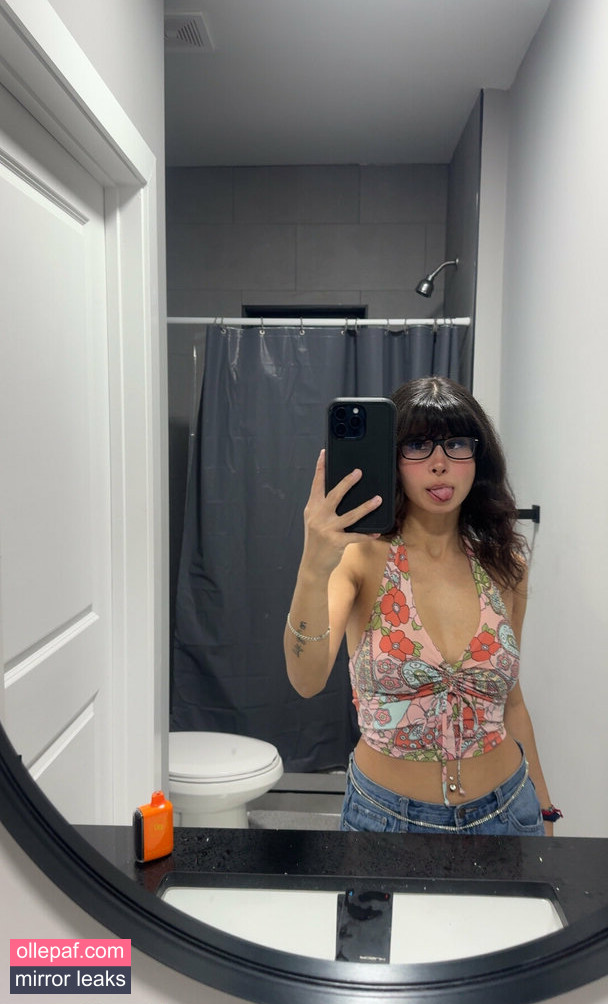 Latest Leaks Spicy Velma Nude #24 - Fapello