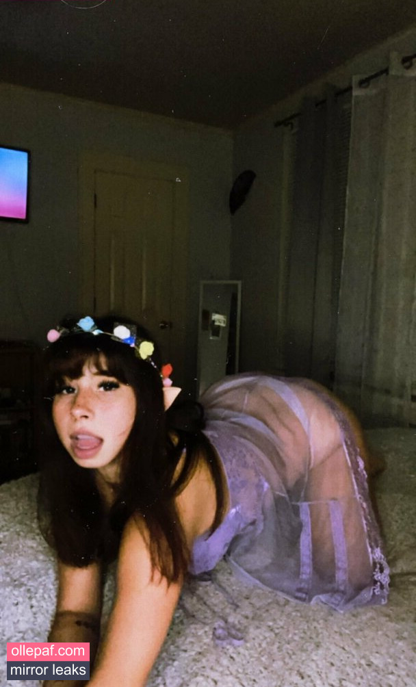 Latest Leaks Spicy Velma Nude #25 - Fapello