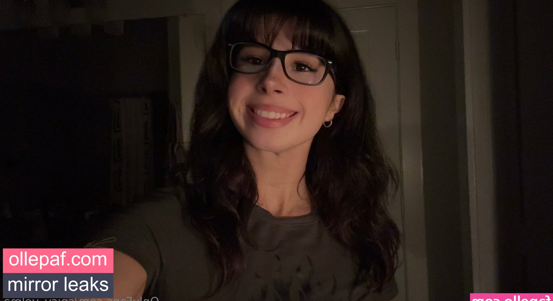 Latest Leaks Spicy Velma Nude #30 - Fapello