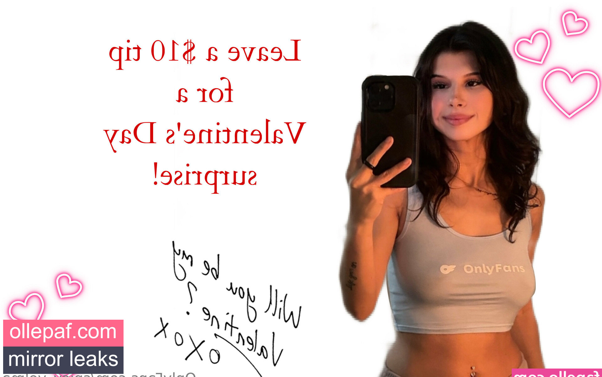 Latest Leaks Spicy Velma Nude #32 - Fapello
