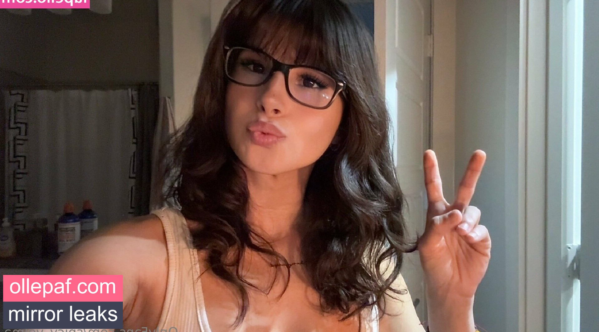 Latest Leaks Spicy Velma Nude #45 - Fapello