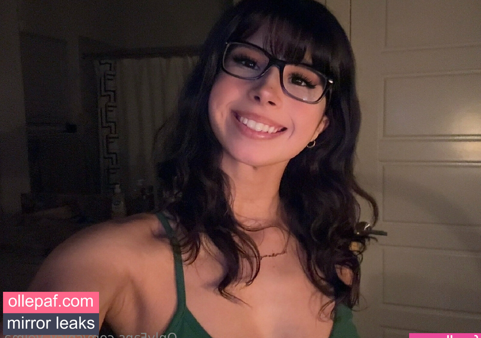 Latest Leaks Spicy Velma Nude #49 - Fapello