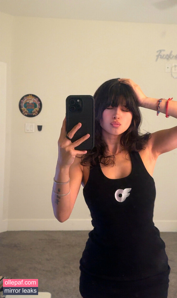 Latest Leaks Spicy Velma Nude #7 - Fapello