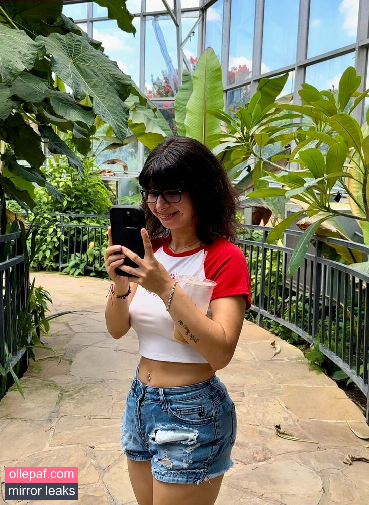 Latest Leaks Spicy Velma Nude #9 - Fapello