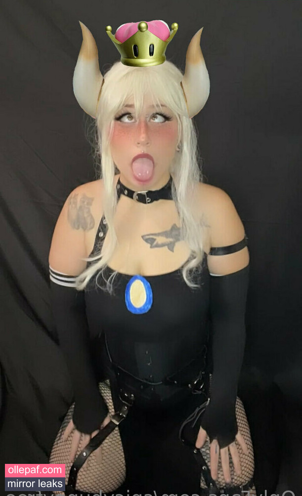 Latest Leaks spicybunnyfree Nude #2 - Fapello