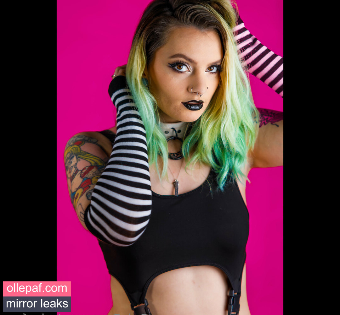 Latest Leaks spicyfxxx Nude #80 - Fapello