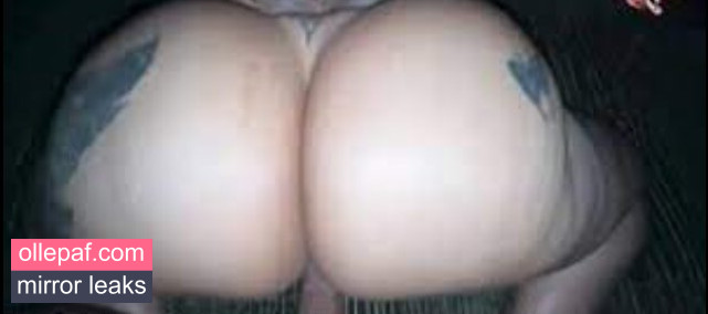 Latest Leaks SpicyJ Nude #19 - Fapello