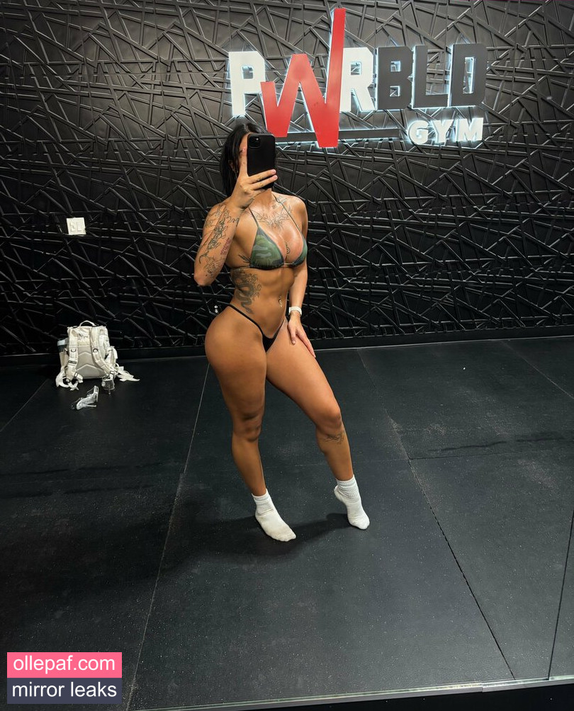 Latest Leaks spicykaeee Nude #15 - Fapello