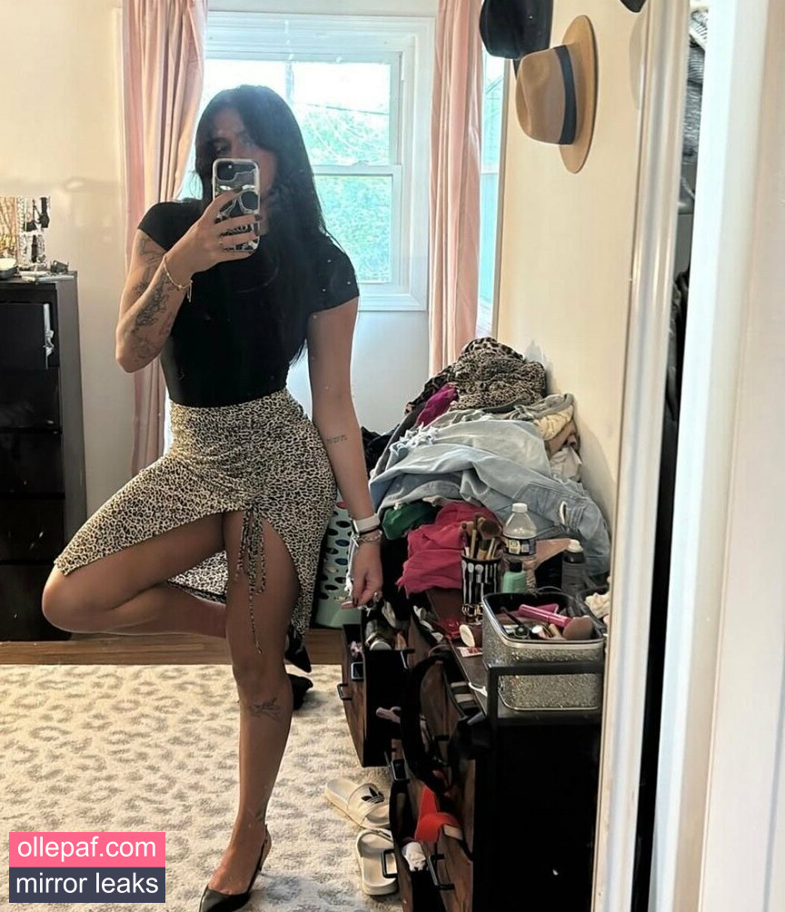 Latest Leaks spicykaeee Nude #20 - Fapello