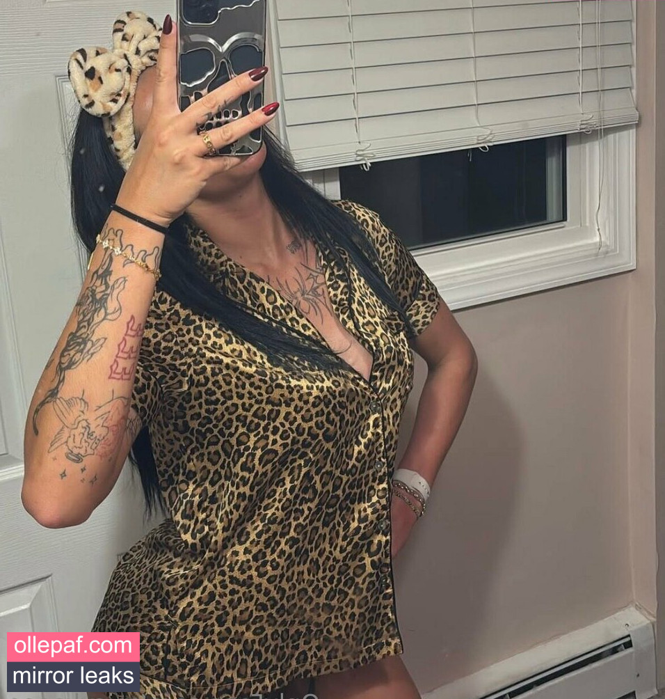 Latest Leaks spicykaeee Nude #21 - Fapello