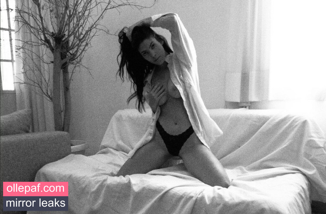 Latest Leaks Create and Fuck your AI Girlfriend 💦 Nude #41 - Fapello