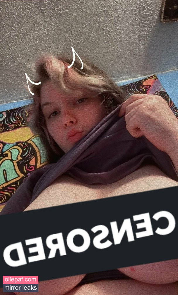 Latest Leaks Create and Fuck your AI Girlfriend 💦 Nude #2 - Fapello