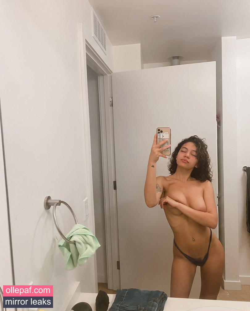 Spicymarii Nude Leaks OnlyFans #202 - Fapello