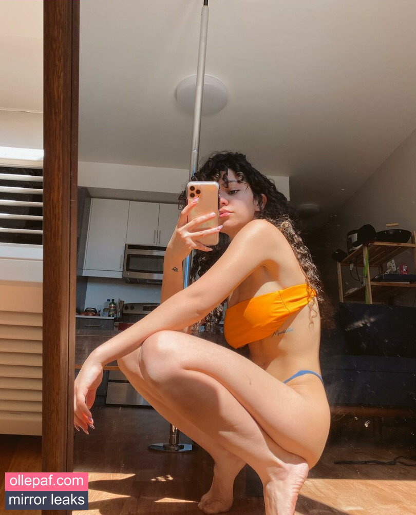 Spicymarii Nude Leaks OnlyFans #95 - Fapello