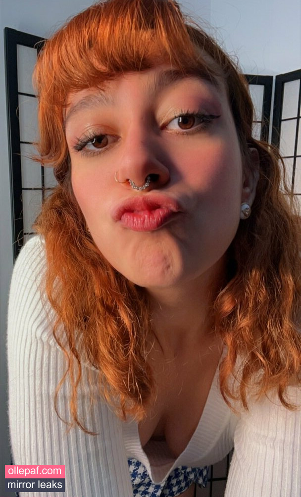 Latest Leaks spicyspider Nude #20 - Fapello