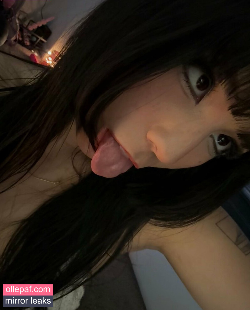 Latest Leaks spicysuki Nude #11 - Fapello