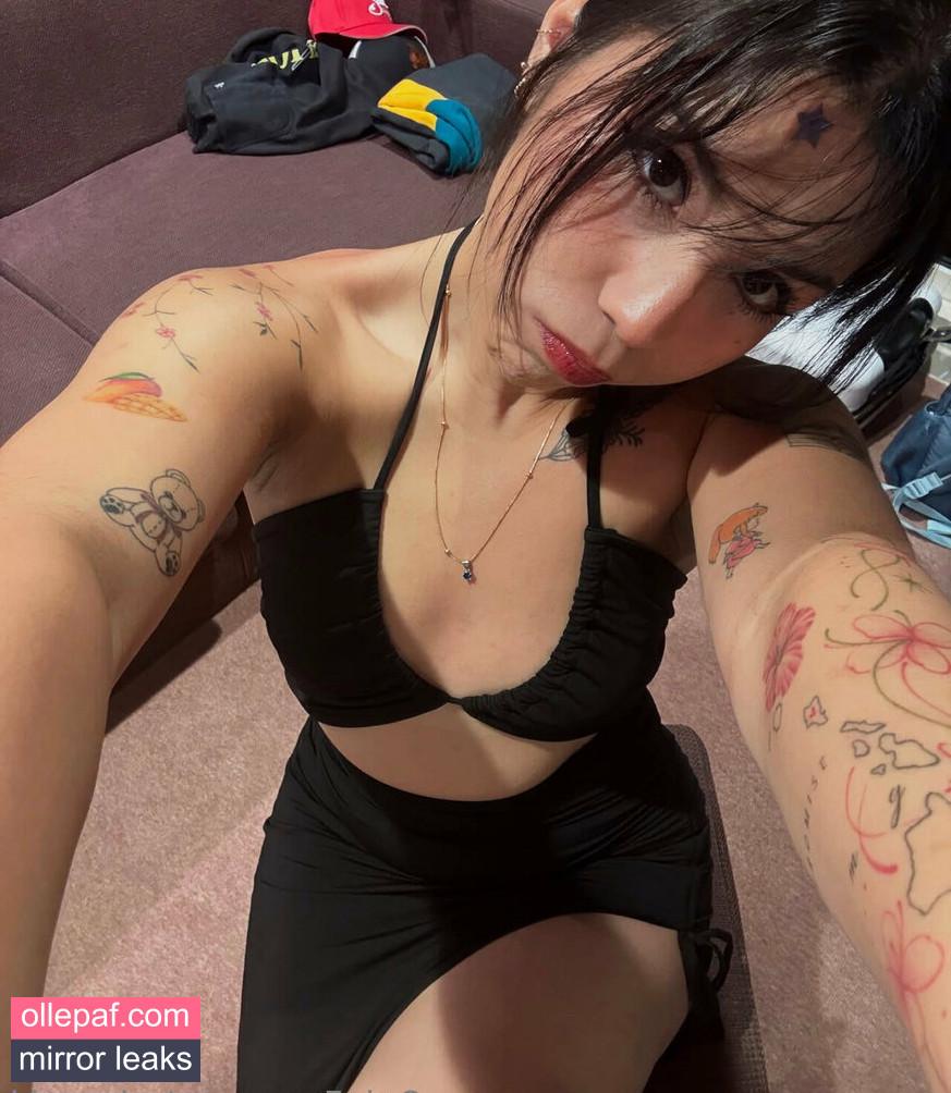 Latest Leaks spicysuki Nude #22 - Fapello