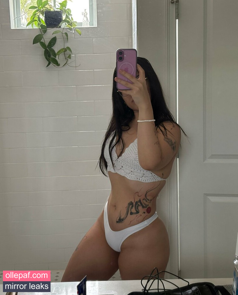 Latest Leaks spicysuki Nude #34 - Fapello