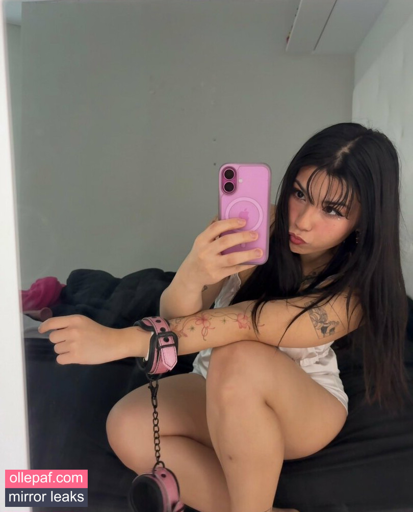 Latest Leaks spicysuki Nude #42 - Fapello