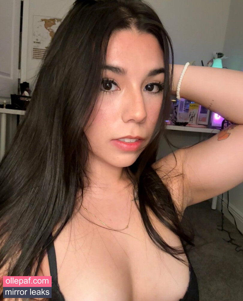 Latest Leaks spicysuki Nude #54 - Fapello