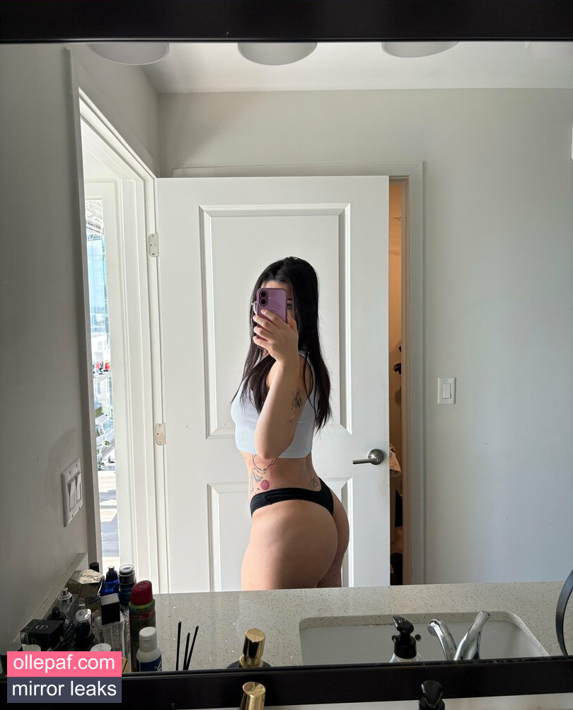 Latest Leaks spicysuki Nude #57 - Fapello