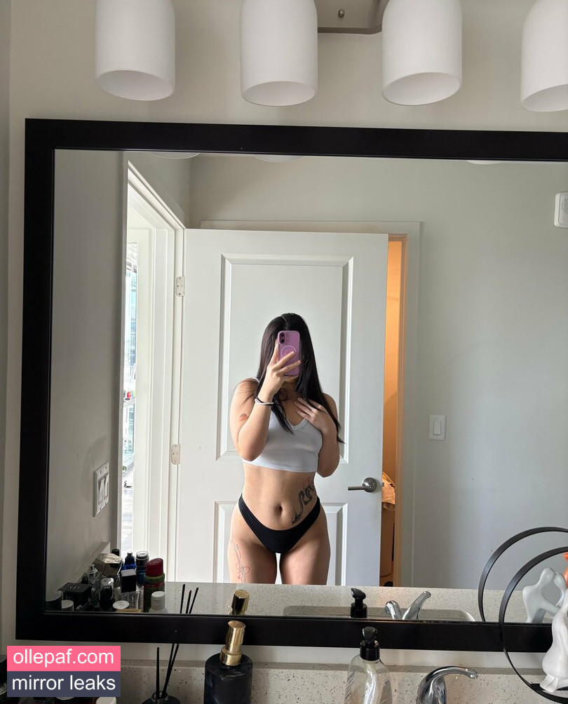 Latest Leaks spicysuki Nude #58 - Fapello