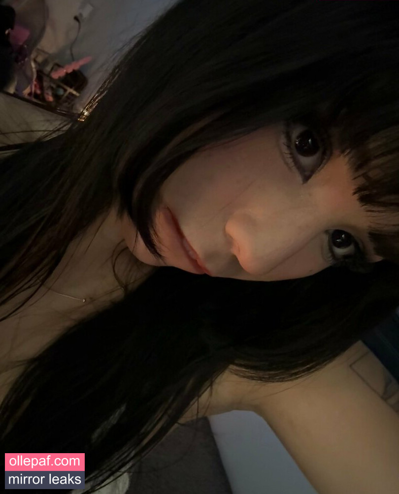 Latest Leaks spicysuki Nude #10 - Fapello