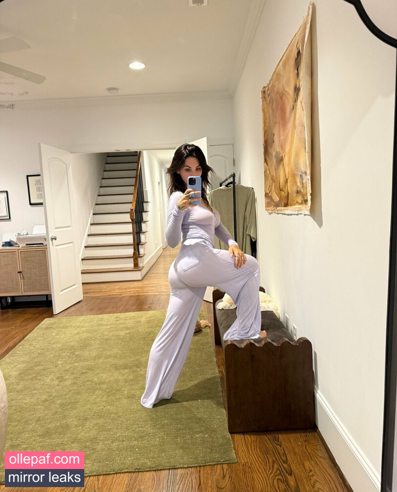 Latest Leaks spicysweetone Nude #2 - Fapello