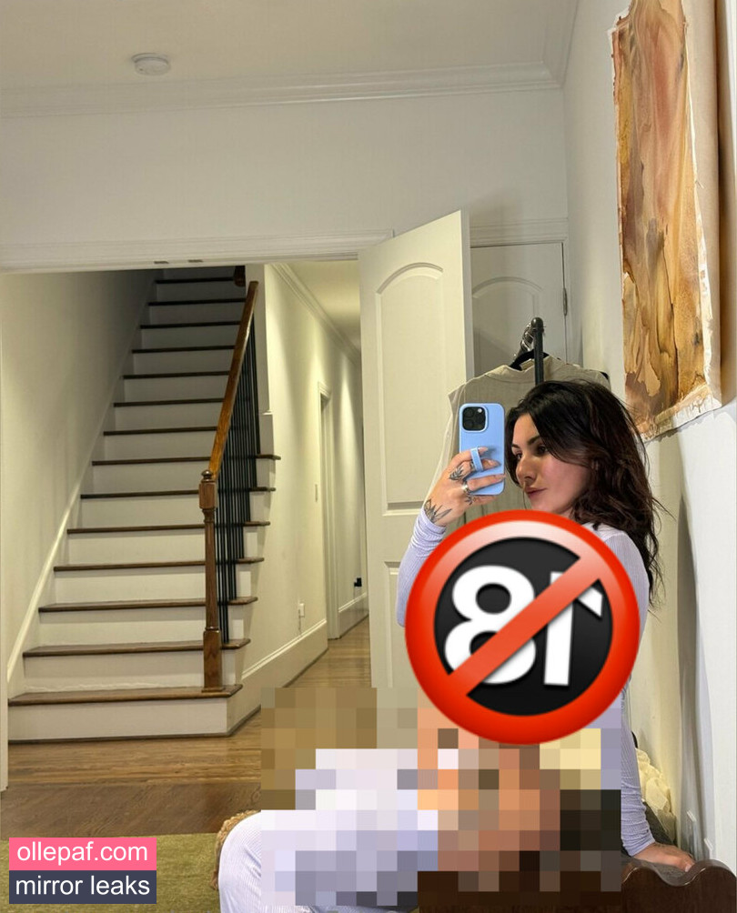 Latest Leaks spicysweetone Nude #8 - Fapello