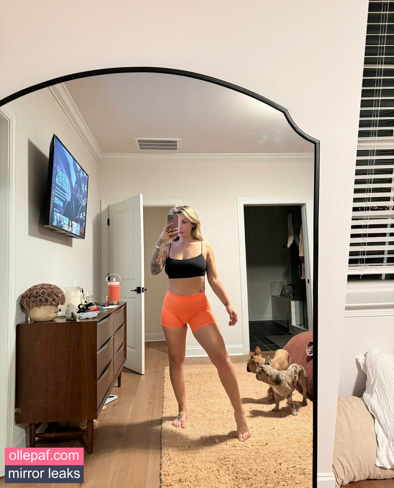 Latest Leaks spicysweetone Nude #9 - Fapello