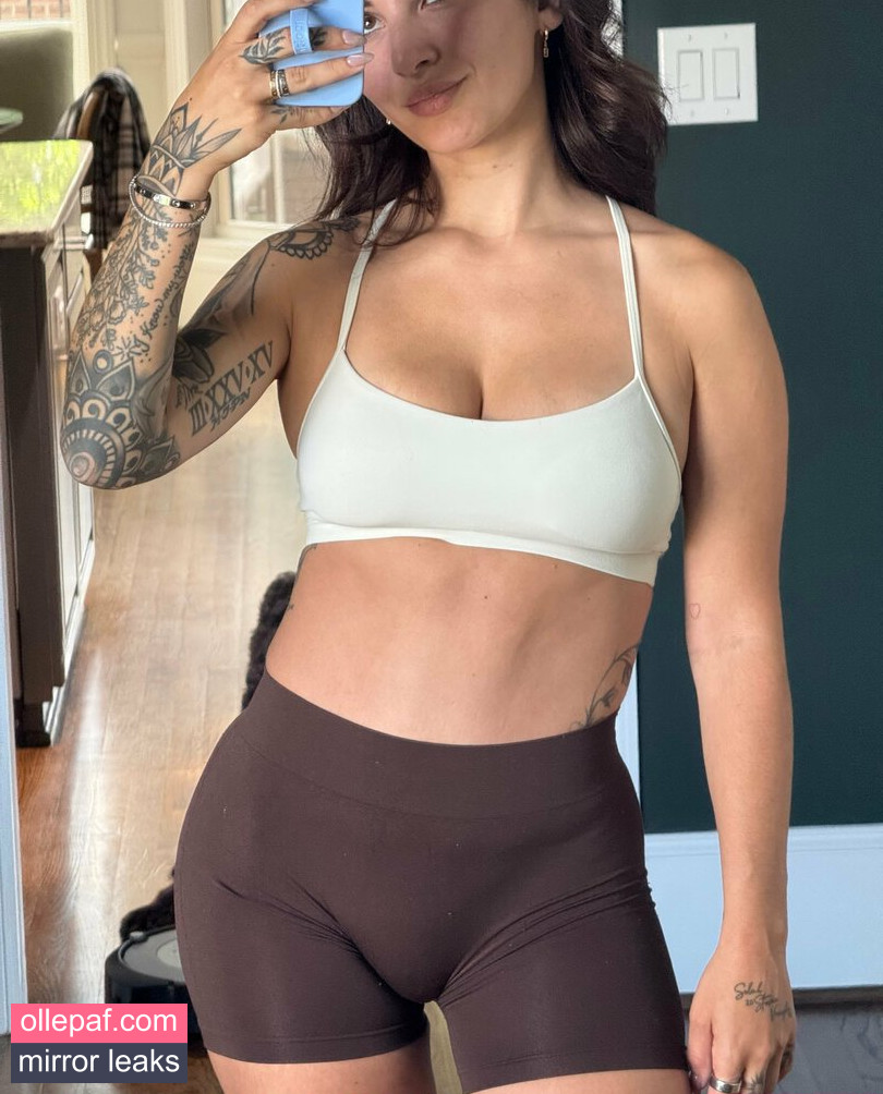 Latest Leaks spicysweetone Nude #10 - Fapello