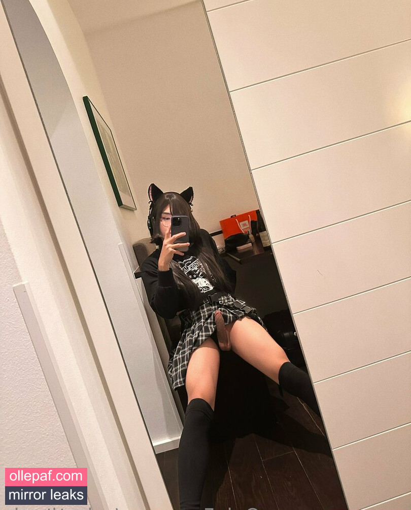 Latest Leaks spicytitania Nude #84 - Fapello