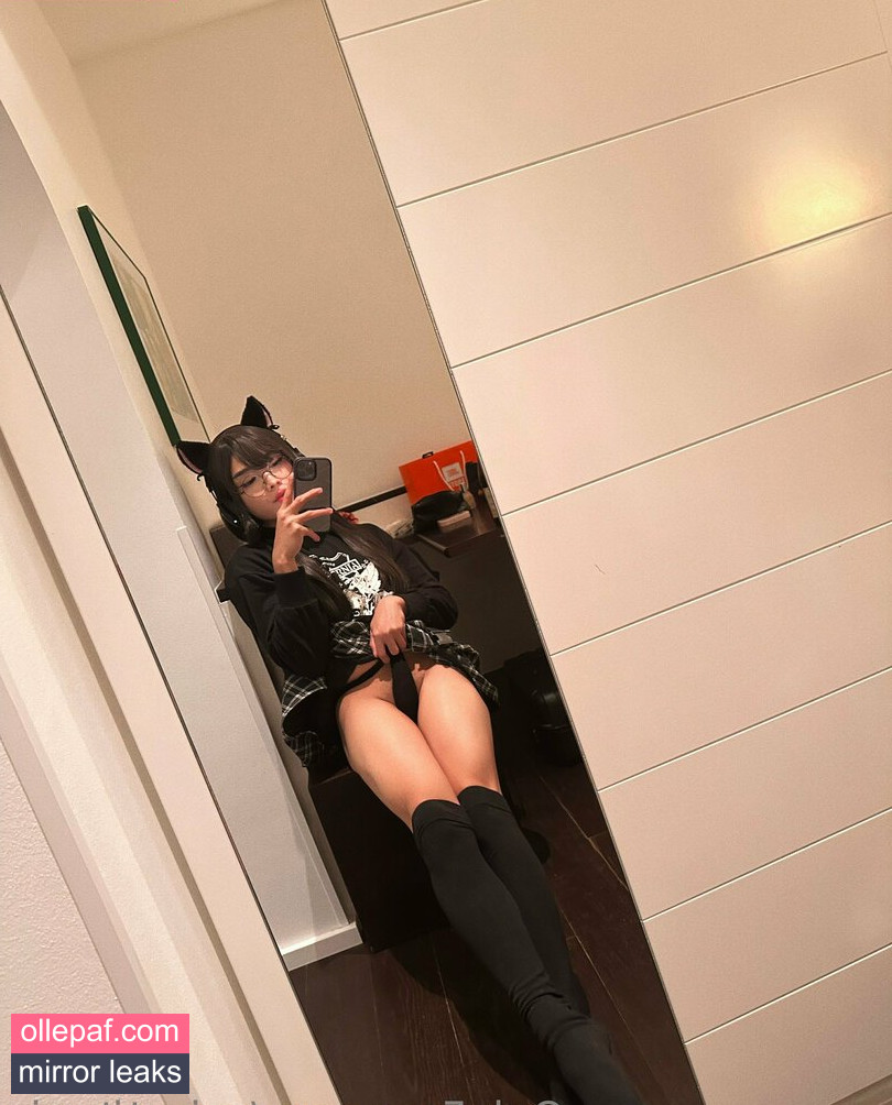 Latest Leaks spicytitania Nude #86 - Fapello