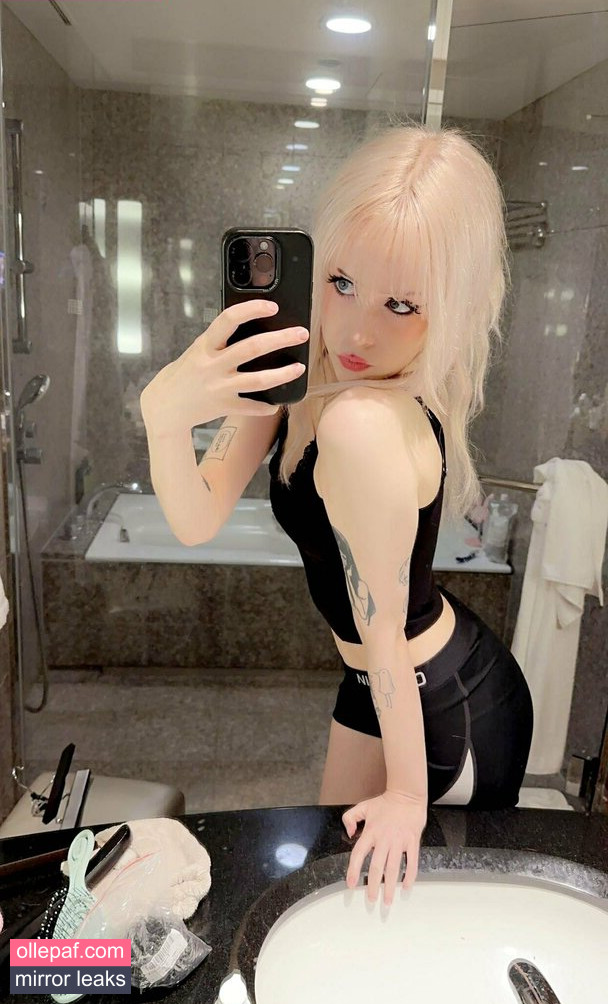 Latest Leaks Spicytonton Nude #34 - Fapello