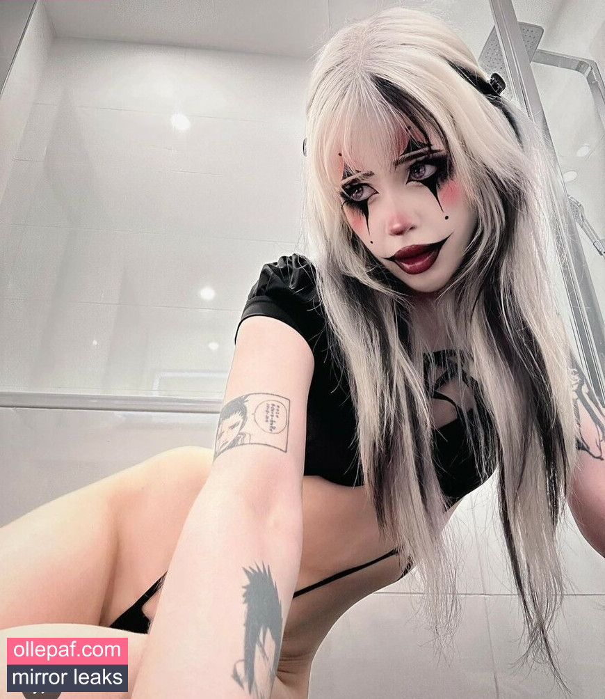 Latest Leaks Spicytonton Nude #6 - Fapello