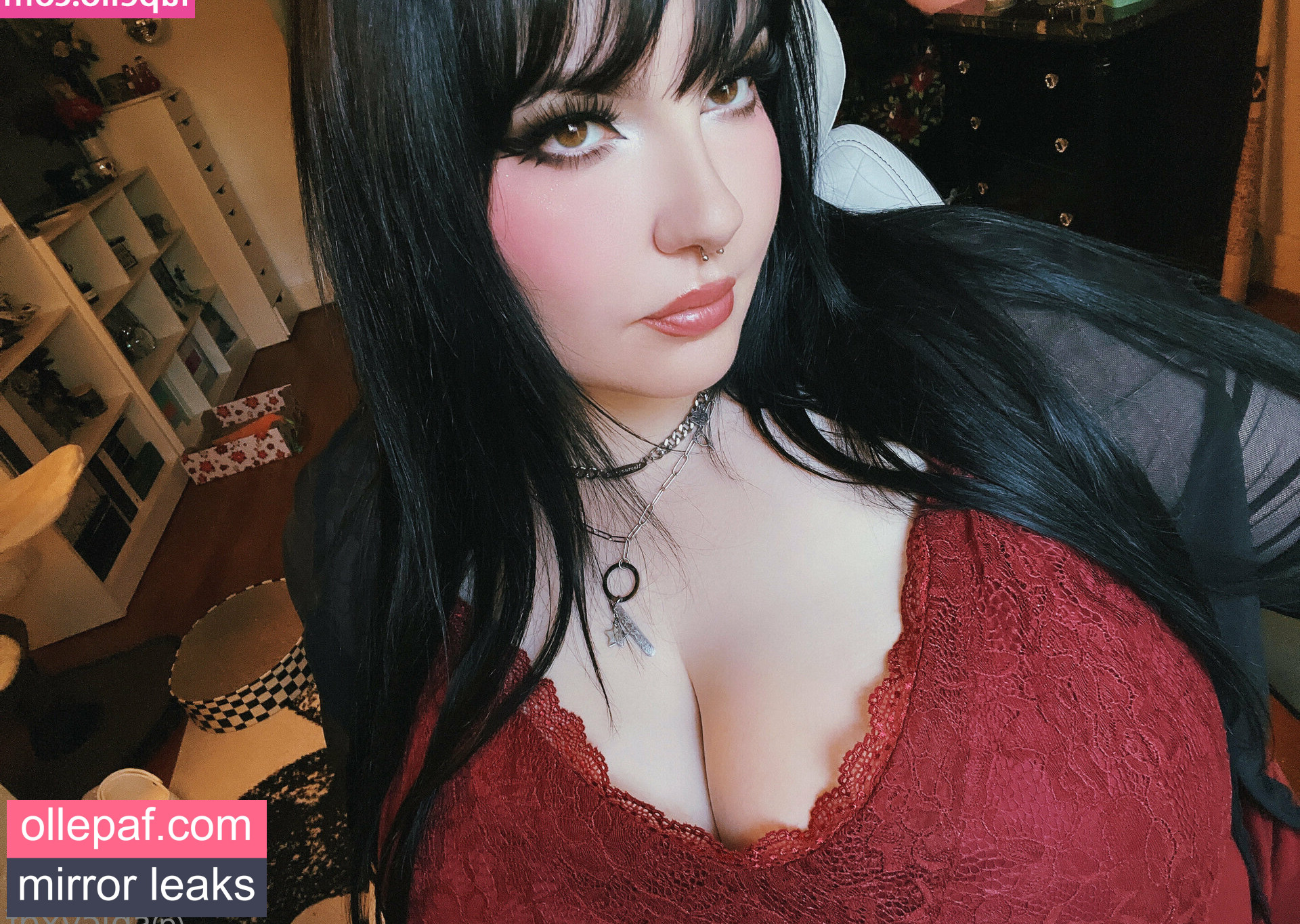 Latest Leaks spicyxgf Nude #2 - Fapello