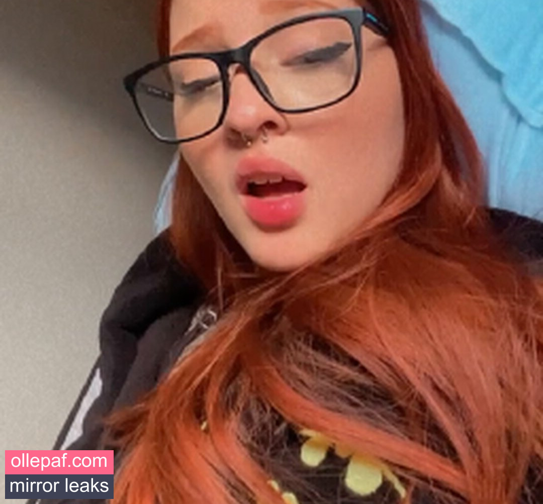 Latest Leaks Spider Japa Nude #3 - Fapello