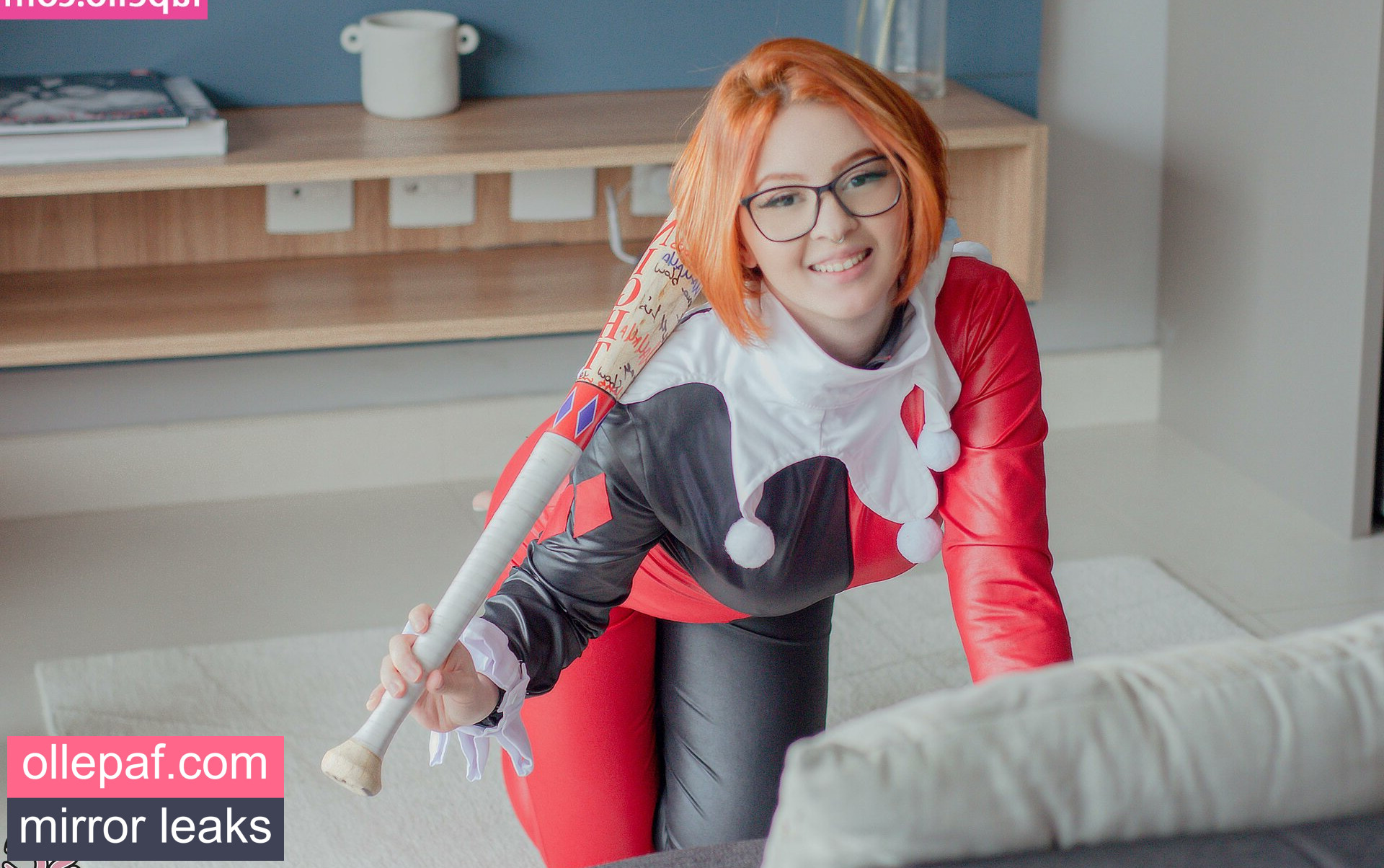 Latest Leaks Spider Japa Nude #53 - Fapello