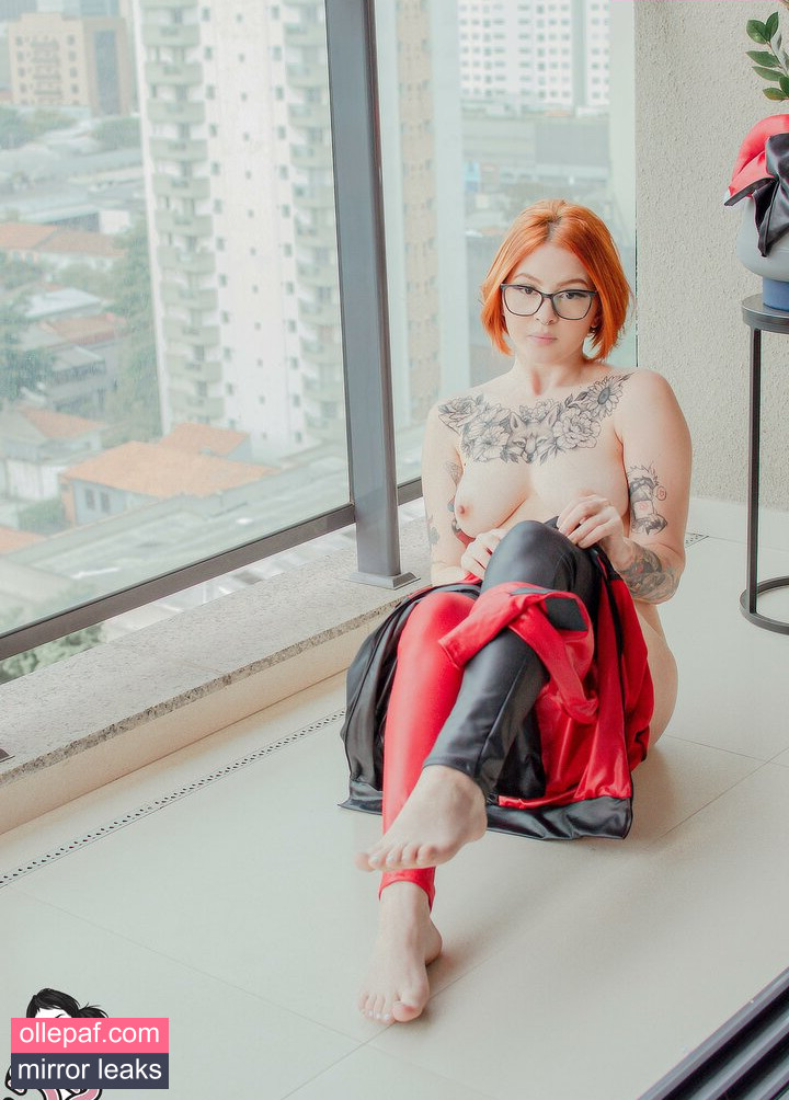 Latest Leaks Spider Japa Nude #65 - Fapello
