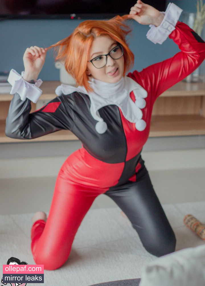 Latest Leaks Spider Japa Nude #73 - Fapello