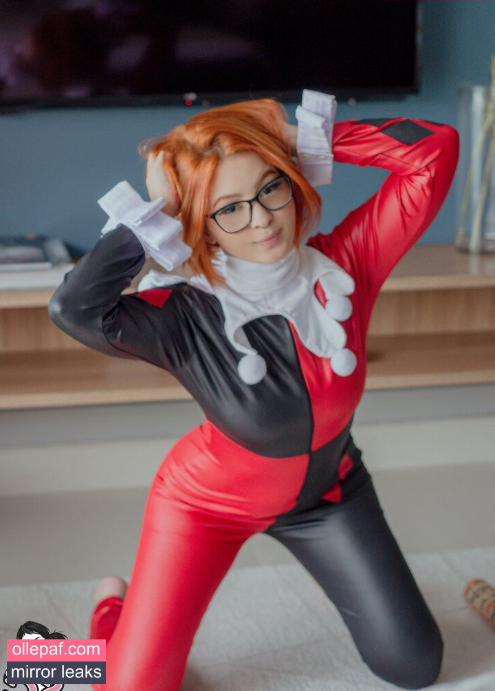 Latest Leaks Spider Japa Nude #84 - Fapello