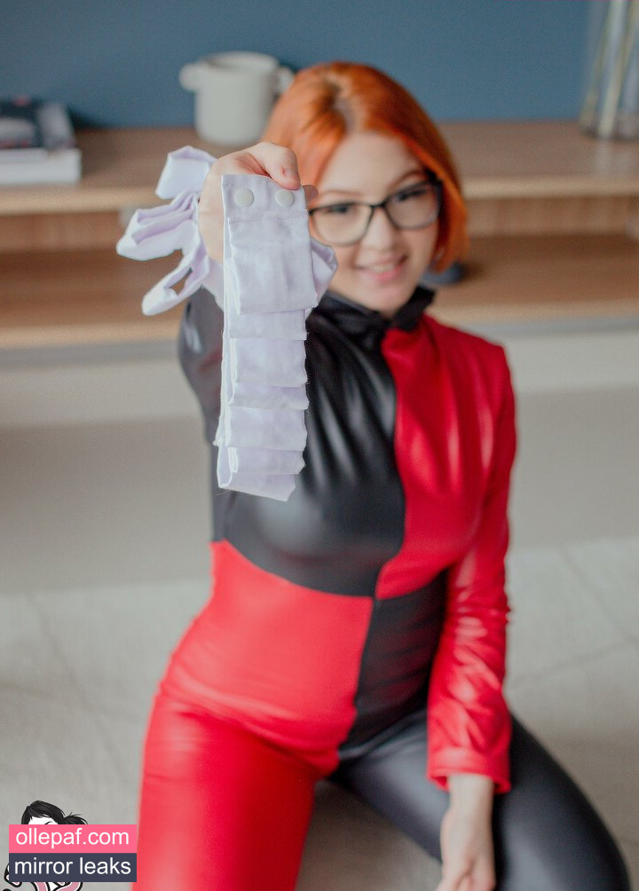 Latest Leaks Spider Japa Nude #86 - Fapello