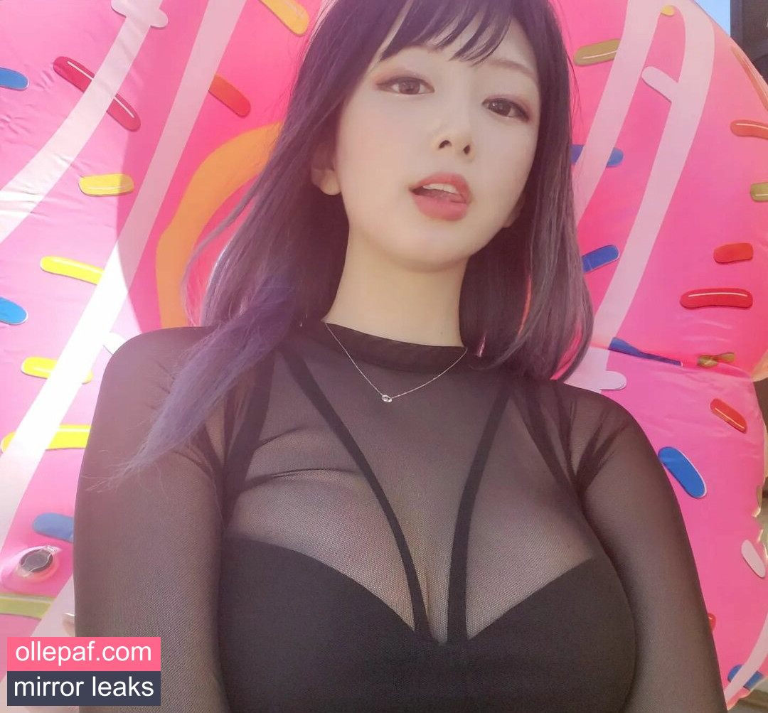 Latest Leaks Spiral Cats Cosplay Nude #79 - Fapello