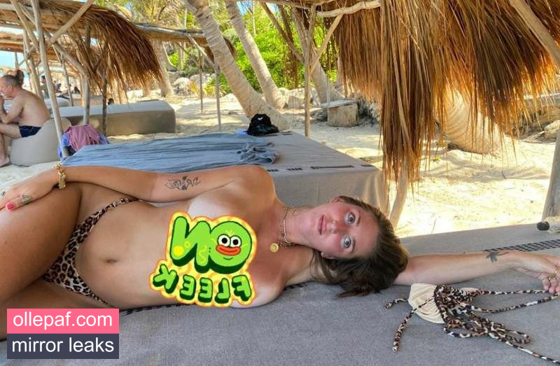 Latest Leaks Splatxo Nude #103 - Fapello